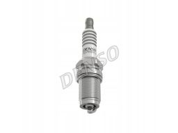 Świeca Zapłonowa X27Esr-U