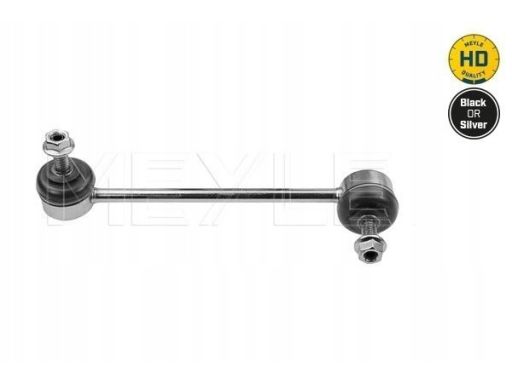 Łącznik/Wspornik Stabilizatora 016 060 0014/Hd