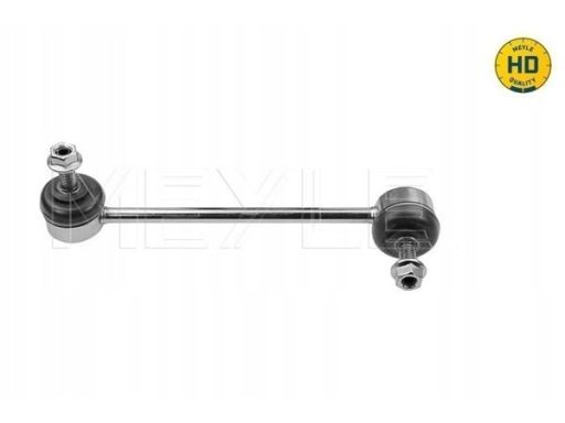 Łącznik/Wspornik Stabilizatora 016 060 0014/Hd