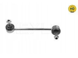 Łącznik/Wspornik Stabilizatora 016 060 0014/Hd