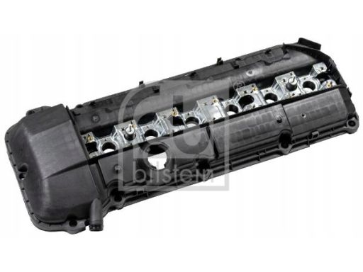 Pokrywa Zaworów 170236