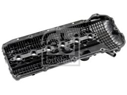 Pokrywa Zaworów 170236