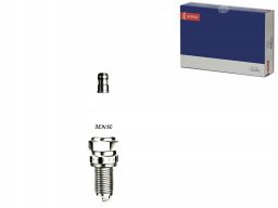 Świeca Zapłonowa Xu27Epr-U