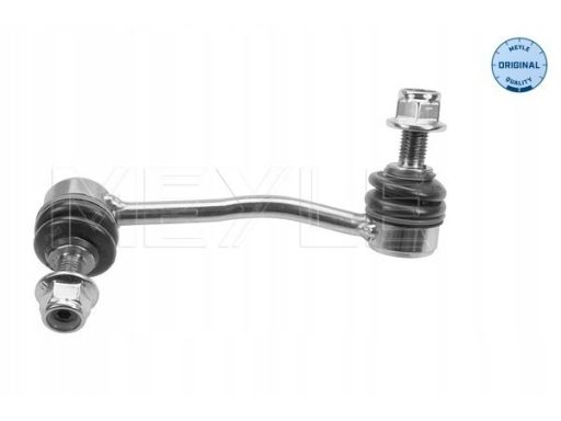 Łącznik/Wspornik Stabilizatora 016 060 0039