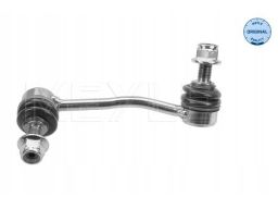 Łącznik/Wspornik Stabilizatora 016 060 0039