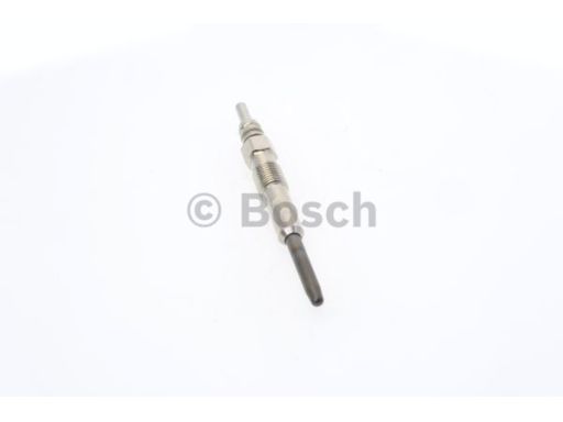 Świeca Żarowa/Płomieniowa 0 250 202 023