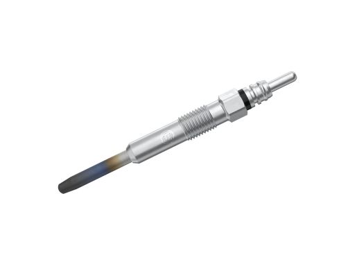 Świeca Żarowa/Płomieniowa 0 250 202 023