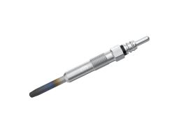 Świeca Żarowa/Płomieniowa 0 250 202 023