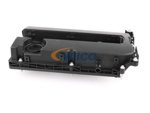 Pokrywa Zaworów V40-1920