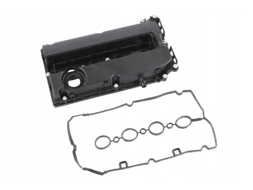 Pokrywa Zaworów V40-1920