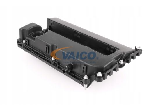 Pokrywa Zaworów V40-1920