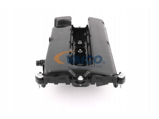 Pokrywa Zaworów V40-1920