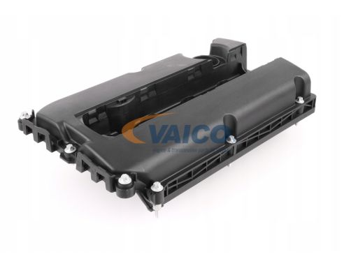 Pokrywa Zaworów V40-1920