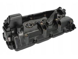 Pokrywa Zaworów V10-9194