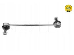 Łącznik/Wspornik Stabilizatora 016 060 0050/Hd