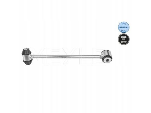 Łącznik/Wspornik Stabilizatora 016 060 0093