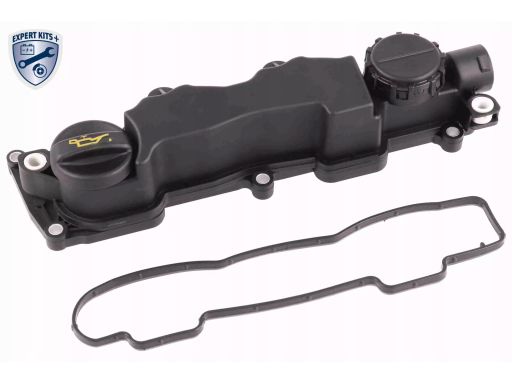 Pokrywa Zaworów V25-1371