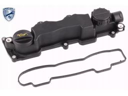 Pokrywa Zaworów V25-1371