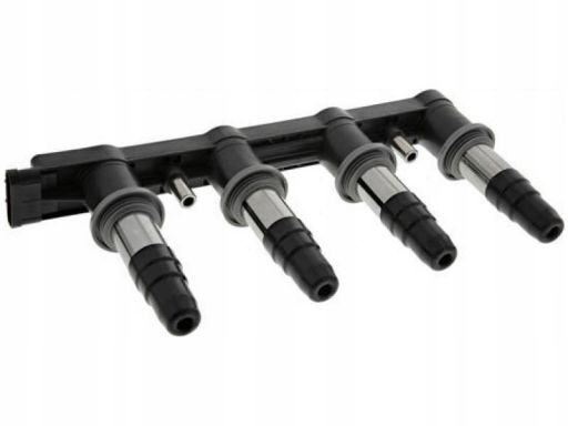 Cewka Zapłonowa 49076