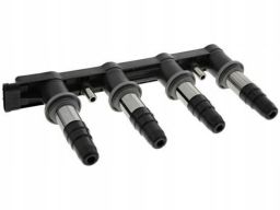 Cewka Zapłonowa 49076