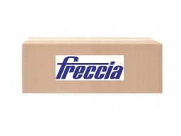 Pokrywa Zaworów Vc21-1036