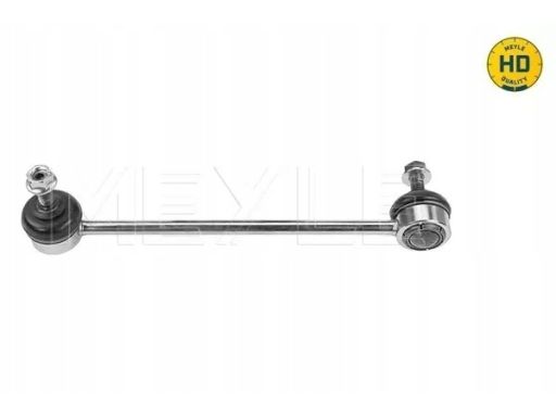 Łącznik/Wspornik Stabilizatora 036 060 0268/Hd