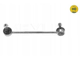 Łącznik/Wspornik Stabilizatora 036 060 0268/Hd