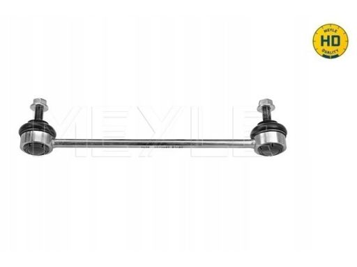 Łącznik/Wspornik Stabilizatora 11-16 060 0013/Hd