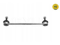 Łącznik/Wspornik Stabilizatora 11-16 060 0013/Hd