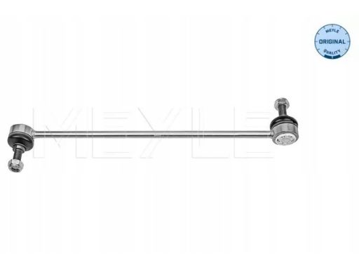 Łącznik/Wspornik Stabilizatora 11-16 060 0028