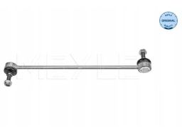 Łącznik/Wspornik Stabilizatora 11-16 060 0028