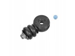Łącznik/Wspornik Stabilizatora 116 060 0004/S