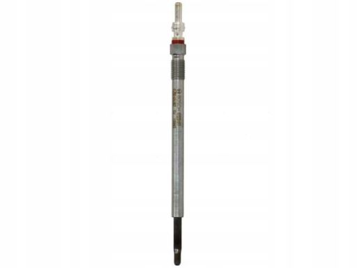 Świeca Żarowa/Płomieniowa 0 250 404 007