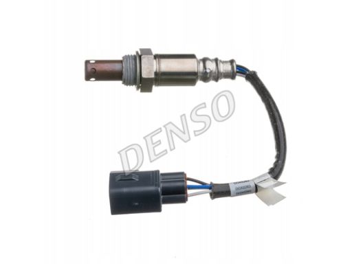 Sonda Lambda Dox-0263