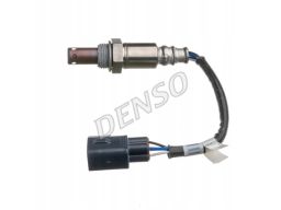 Sonda Lambda Dox-0263