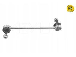 Łącznik/Wspornik Stabilizatora 116 060 0024/Hd