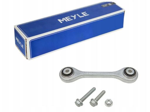 Łącznik/Wspornik Stabilizatora 116 060 0041/S