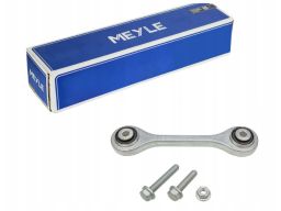 Łącznik/Wspornik Stabilizatora 116 060 0041/S