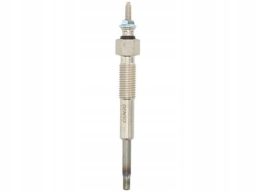 Świeca Żarowa/Płomieniowa Dg-649