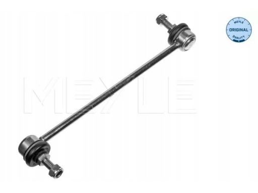 Łącznik/Wspornik Stabilizatora 116 060 7179