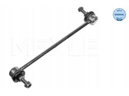 Łącznik/Wspornik Stabilizatora 116 060 7179