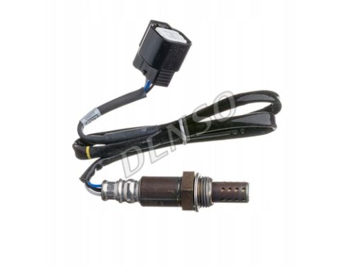 Sonda Lambda Dox-0337