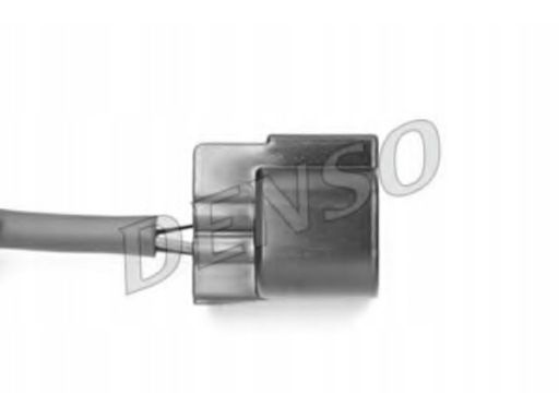 Sonda Lambda Dox-0337