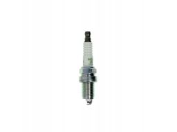 Świeca Zapłonowa 2087