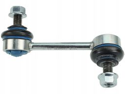 Łącznik/Wspornik Stabilizatora 15-16 060 0013/Hd