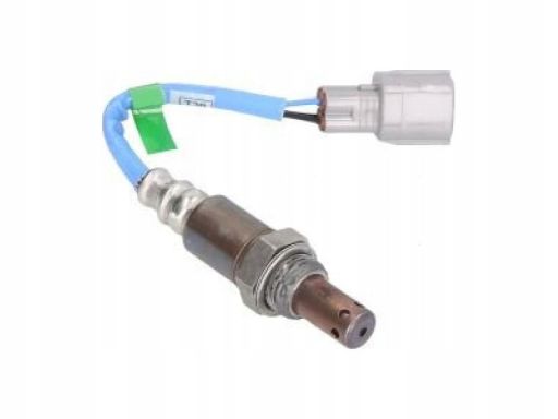 Sonda Lambda Dox-0363