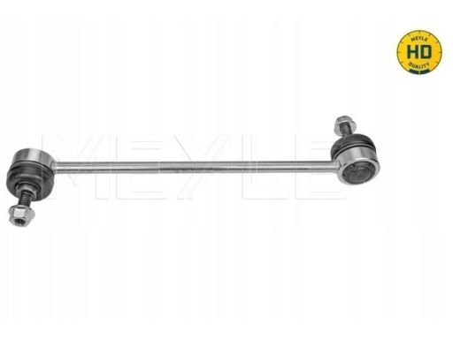 Łącznik/Wspornik Stabilizatora 16-16 060 0008/Hd