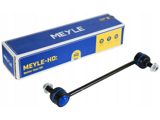 Łącznik/Wspornik Stabilizatora 16-16 060 0008/Hd