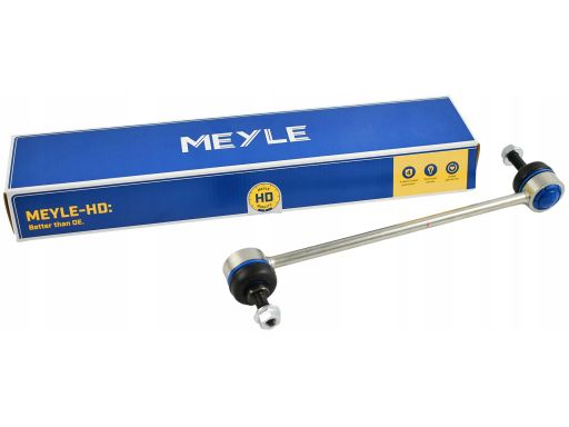 Łącznik/Wspornik Stabilizatora 16-16 060 0008/Hd