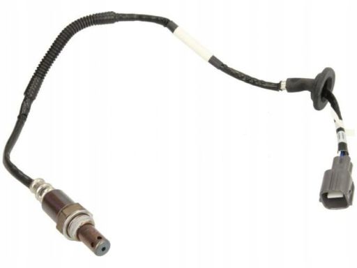 Sonda Lambda Dox-0502